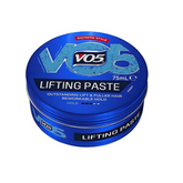 VO5 - Extreme Style Thickening Up Lifting Paste | MazenOnline